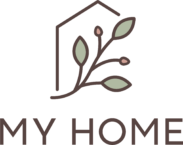 Making Every House Feel Like Home